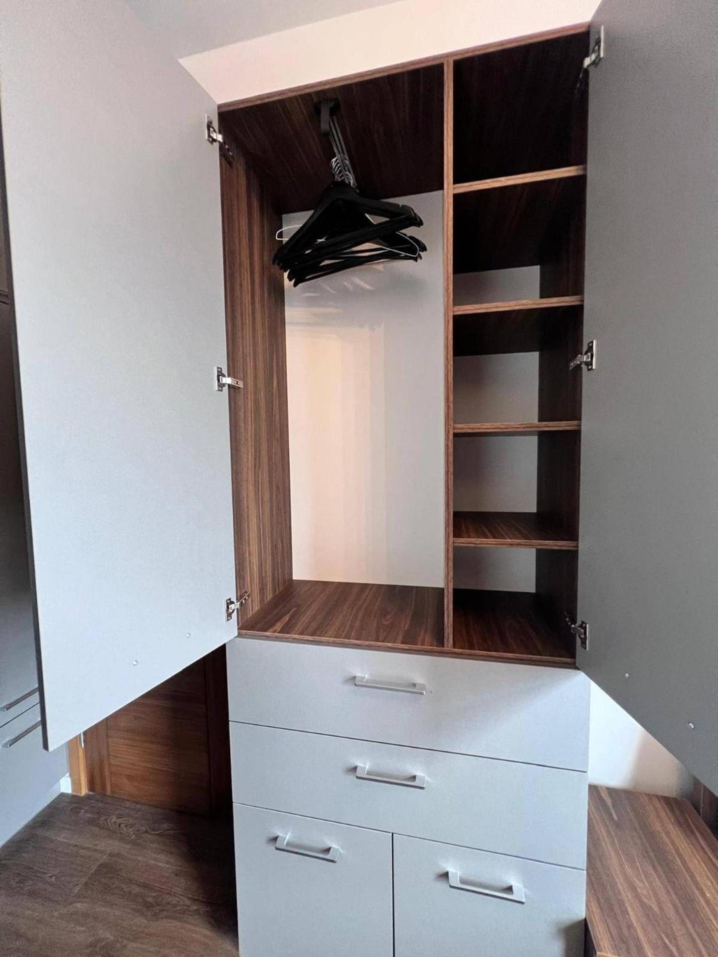 Appartamento Cozy In North